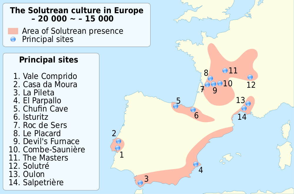 Image result for europe homo sapiens