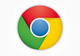 Resultado de imagen para imagenes de google chrome