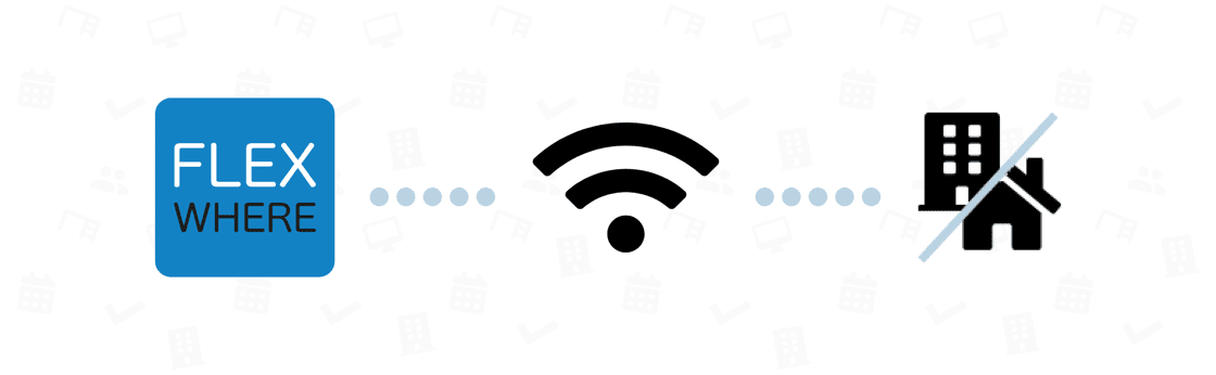 wifi fw