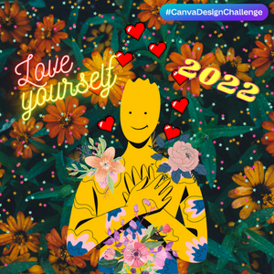 Top 8 Canva Design Inspirations And How Do You Enter Top 8 Canva Design Inspirations And How Do You Enter