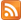 WHOI RSS feeds