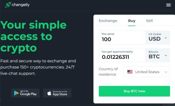 changelly