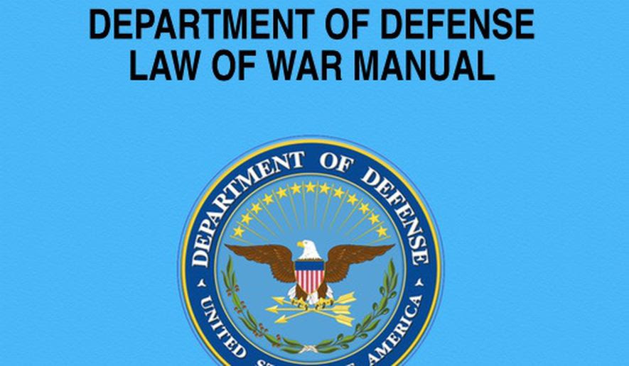 #QTard Drama Theater back again- Law of War: The Storm (Super-Proof) Duhs6S7Xl6