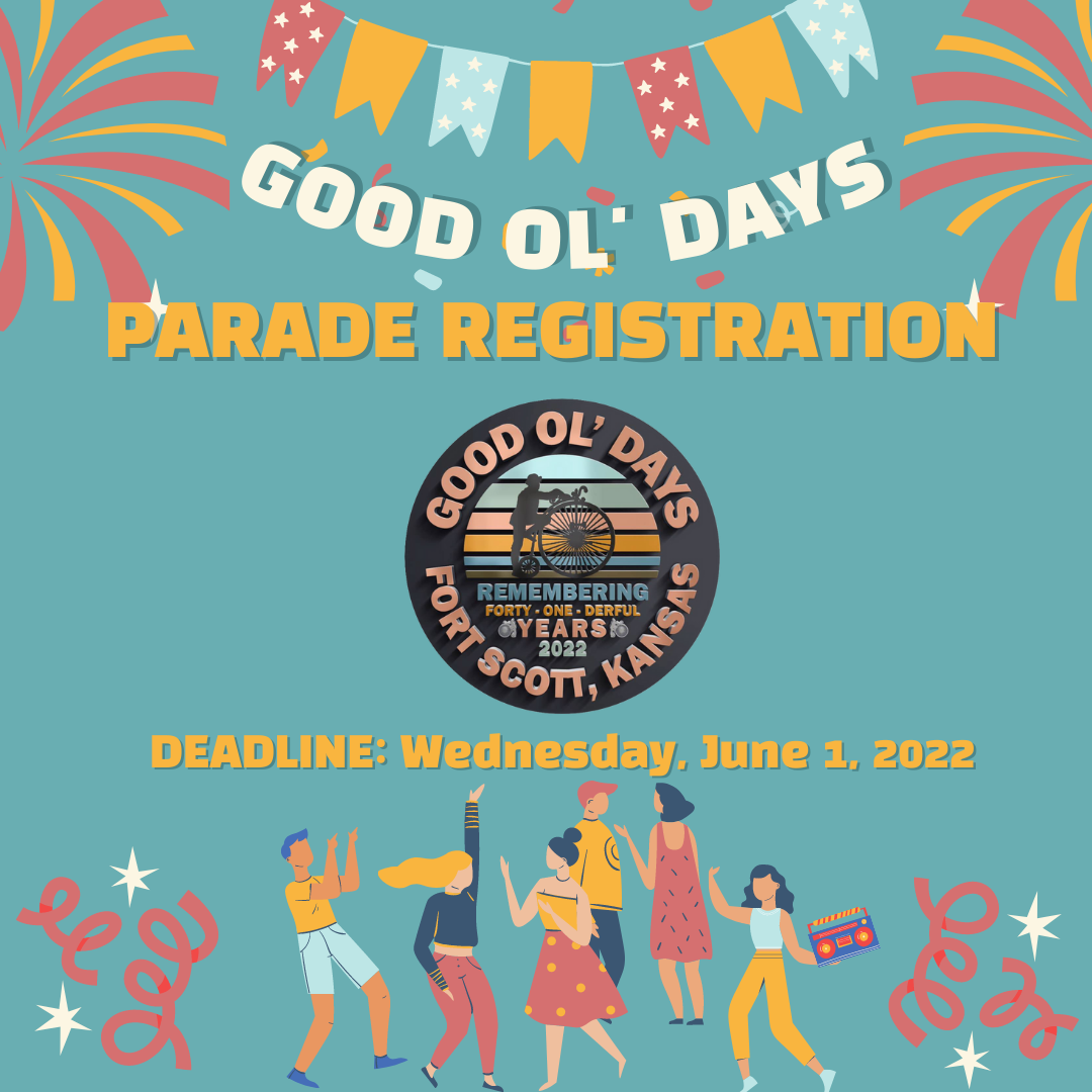 Good Ol Days Parade .png