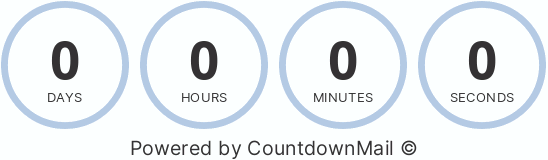 countdownmail.com