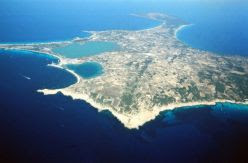 Baleares aprueba la Ley de Cambio Climático, que veta el uso de coches diésel y gasolina para turistas