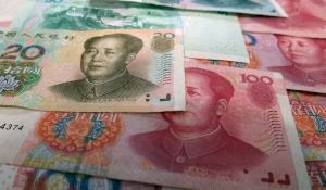 Chinese Collapse: Run on Banks in China as Country’s Economy Diminishes