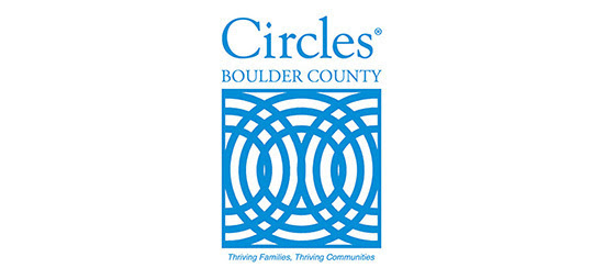 Circles Ally Training