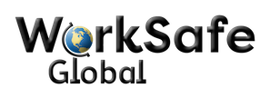 Worksafe PNG_small