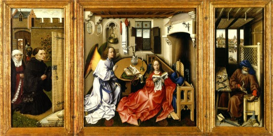 robert_campin_-_l_annonciation_-_1425