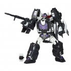 Transformers News: TFSource News! Studio Series Thundercracker, FT Rouge, MMC, Fans Hobby, SXS, DX9 Richthofen & More!