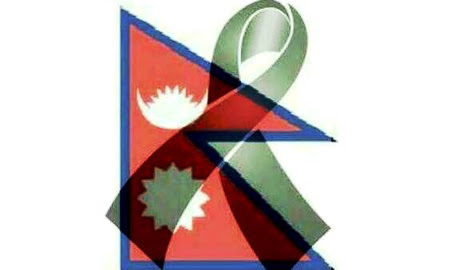 Nepal