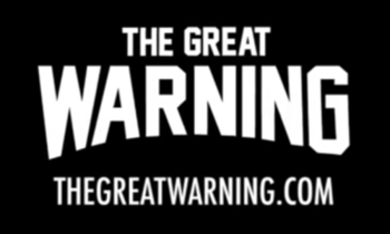 The Great Warning