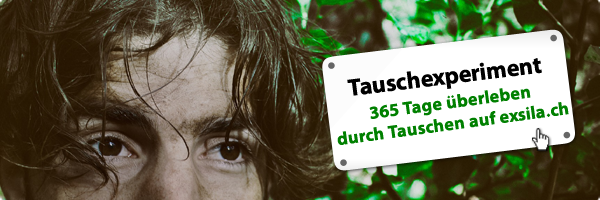 https://www.exsila.ch/