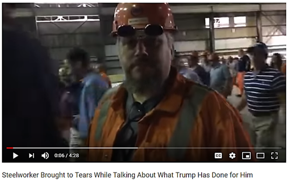 steelworker.png