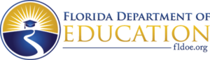 Florida Education.png