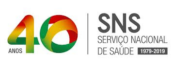 sns2