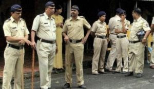India: Muslims murder Hindu boy for marrying Muslim girl