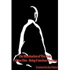 Being Conscious Presence (The Illumination of Wu Hsin Book 1)