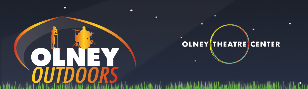 Olney Outdoors