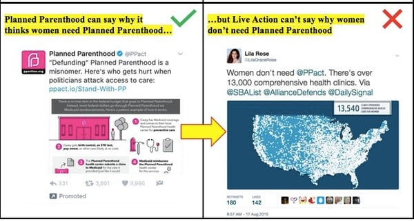 Twitter-and-Live-Action-Example-2.jpg Twitter-and-Live-Action-Example-2.jpg