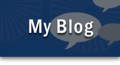 Inside NIMH blog