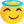 😇