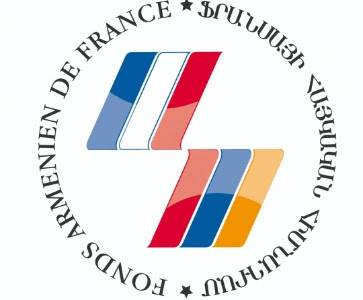 Programmes agricoles du Fonds Arménien de France au Tavush, au Syunik et en Artsakh