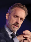 Peterson_MCM.jpg