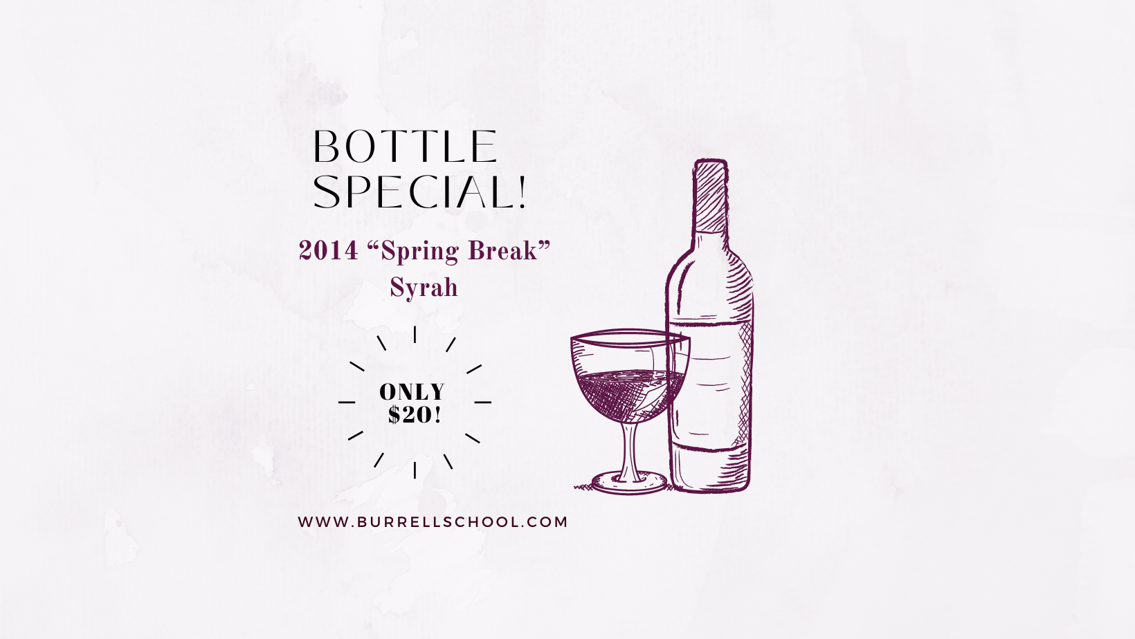BottleSpecial14SyrahBanner-2