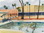 Mountainview Rec Center, Sun City, AZ free shipping - Posted on Monday, February 23, 2015 by jean krueger