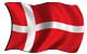 flags/Denmark
