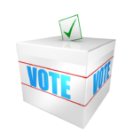 ballot-box-1359527_960_720