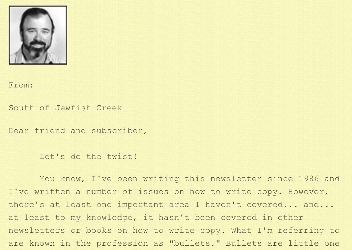 garyhalbertletter2.jpg garyhalbertletter2.jpg