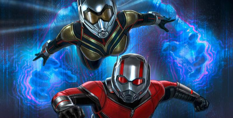 Ant-Man-and-the-Wasp-Empire-cover.jpg?q=50&fit=crop&w=798&h=407