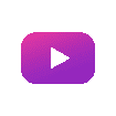 Nexen Tire USA YouTube Logo.png