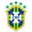 Brazil U-20