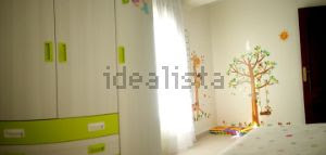 Imagen Dormitorio de piso en calle Trafalgar, 7, Puerto Real