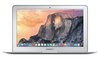 Apple MacBook Air MJVM2HN/A