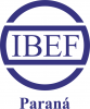Instituto Brasileiro de Executivos de Finanças (IBEF-PR)