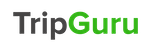 TripGuru Logo