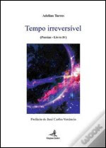 Tempo Irreversível