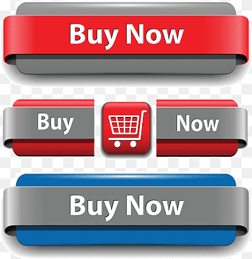 Buy Now png images | PNGWing