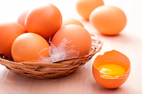 El huevo, falsos mitos y virtudes saludables