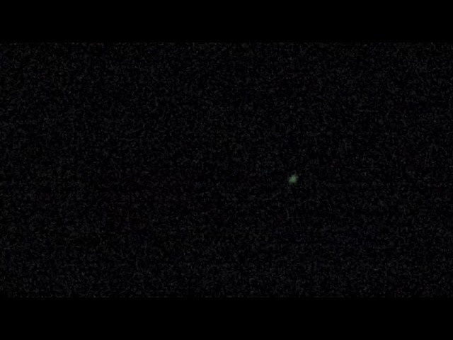 UFO News -  UFO decloaked over Popocatépetl Volcano  plus MORE Sddefault
