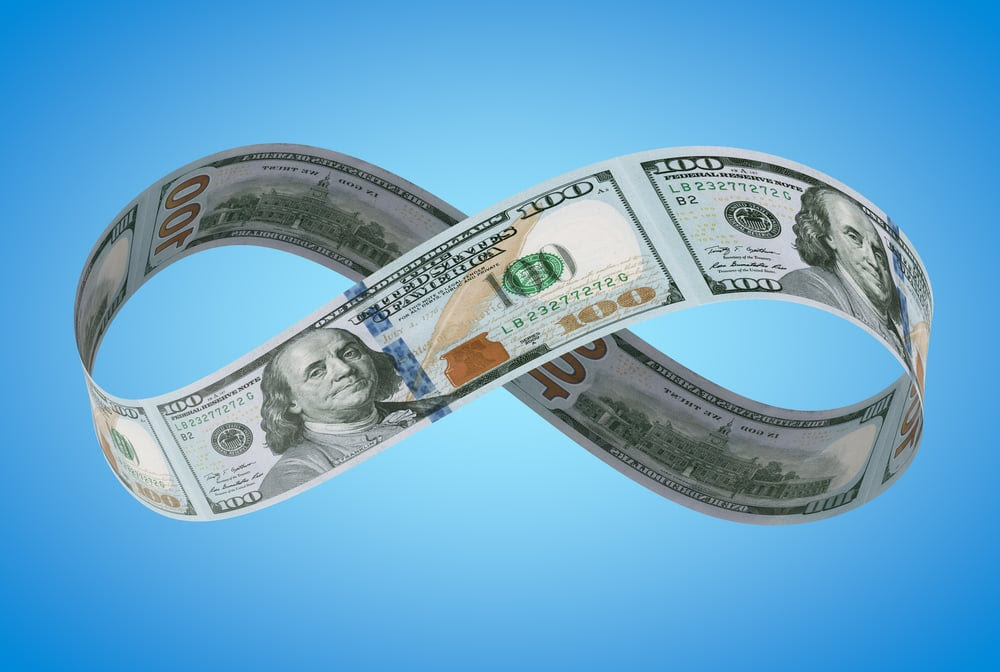 Why you need to buy and hold these stocks Why you need to buy and hold these stocks