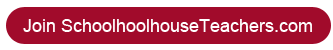 Join SchoolhouseTeachers.com and receive instant access to over 400 digital courses (complete curriculum for PreK-12), tons of resources, streaming video libraries, and more.