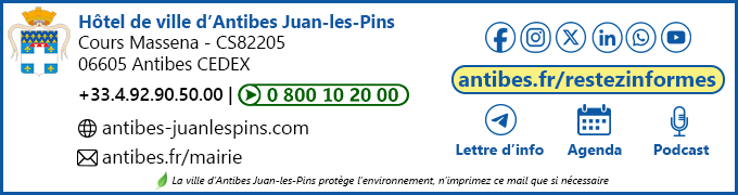 antibes_footer