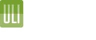 Urban Land Institute - Toronto