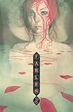 Fables: Rose Red (Fables, #15)